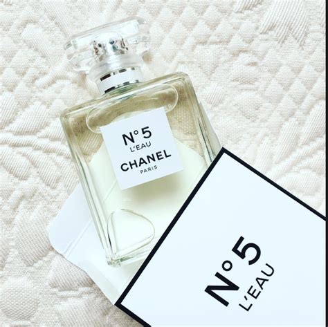 free chanel perfume samples uk|designer perfume samples free.